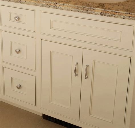 Inset cabinet doors. Things To Know About Inset cabinet doors. 
